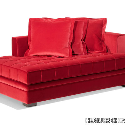 LAURIC-Day-bed-HUGUES-CHEVALIER-155872-rel47c859e1.jpg