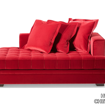 LAURIC-Day-bed-HUGUES-CHEVALIER-155872-relc5970264.jpg