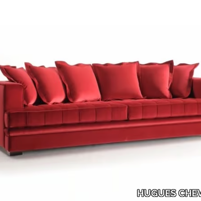 LAURIC-Sofa-HUGUES-CHEVALIER-308332-rel510f5aa5.jpg