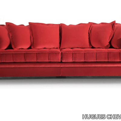 LAURIC-Sofa-HUGUES-CHEVALIER-308332-rel6b9eb73a.jpg