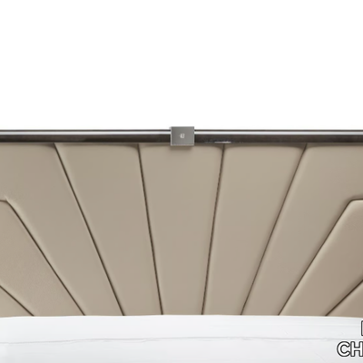 MATIGNON-Bed-HUGUES-CHEVALIER-308404-rel46b968e0.jpg