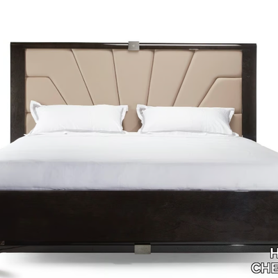 MATIGNON-Bed-HUGUES-CHEVALIER-308404-rel7f091ae7.jpg