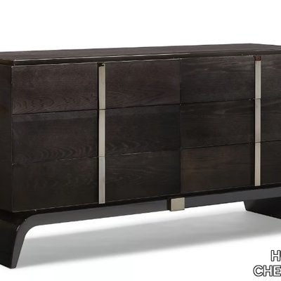 MATIGNON-Dresser-HUGUES-CHEVALIER-308366-rela0d49602.jpg