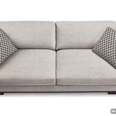 MEGEVE-Sofa-HUGUES-CHEVALIER-155928-rel9bb2d8e9.jpg
