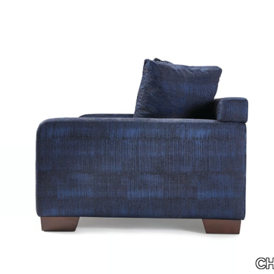 STUDIUM-Sofa-HUGUES-CHEVALIER-155910-rel7bbb3575.jpg