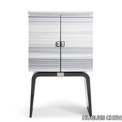VENDOME-Bar-cabinet-HUGUES-CHEVALIER-308274-rel40c2ddd.jpg