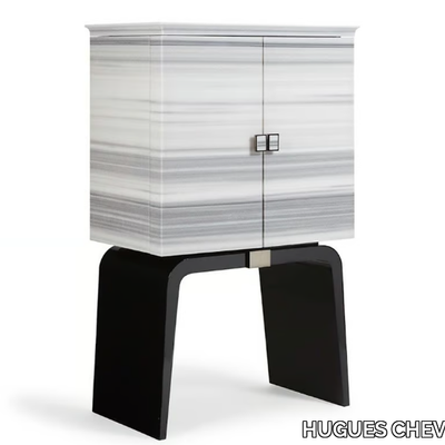 VENDOME-Bar-cabinet-HUGUES-CHEVALIER-308274-relf25e4833.jpg