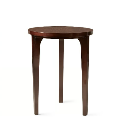 VENDÔME-Coffee-table-HUGUES-CHEVALIER-308391-relfd686747.jpg