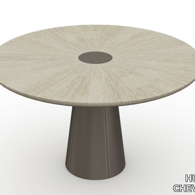 corneille-table-hugues-chevalier-358075-rel44e952d3.jpg