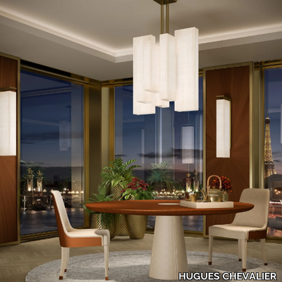 corneille-table-hugues-chevalier-358075-rel617b51d2.jpg