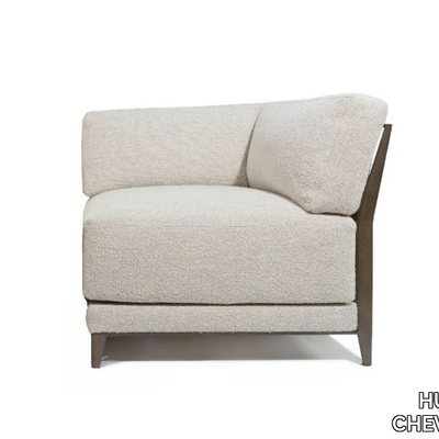 fleurus-armchair-hugues-chevalier-358067-relb7e7a9d7.jpg