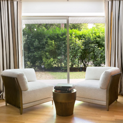 fleurus-armchair-hugues-chevalier-358067-reldd967e2e.jpg