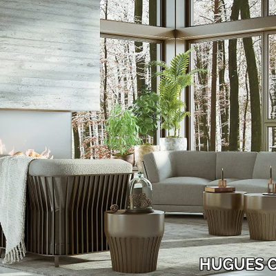 fleurus-sofa-hugues-chevalier-358068-rel409891f0.jpg