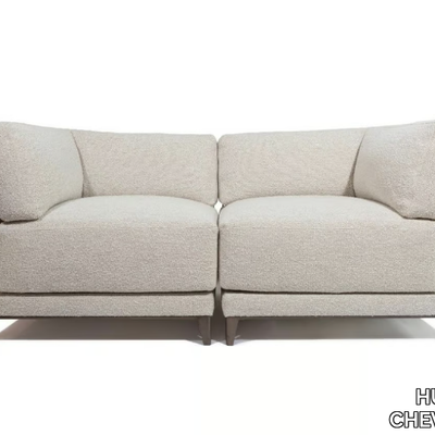 fleurus-sofa-hugues-chevalier-358068-rele523fd16.jpg