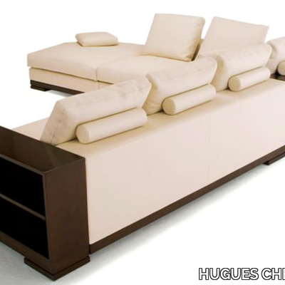 prodotti-155914-rel886a0eb7f5fc446d8b64bd92a06ce060.jpg