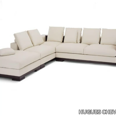 prodotti-155914-rele4e151ea2dab4e4e91931901f92028bc.jpg
