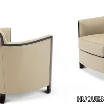 prodotti-156001-rel1af1727d2751457bbfd4467eeb89de00.jpg