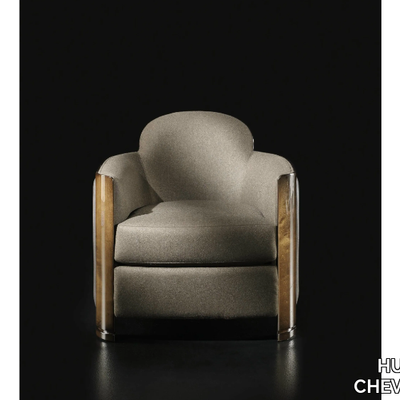 prodotti-156001-relb3b0eb14214d4fcbb9856ab9d7d305ab.jpg