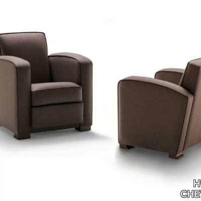 prodotti-156021-rel7cccfca7d3dd410da0f63bfe5f936029.jpg
