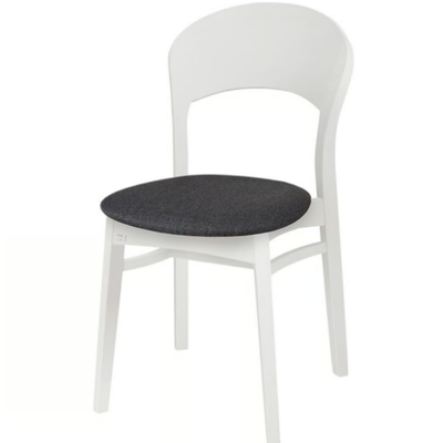 RAINBOW-665WH-Birch-chair-Hans-K-545371-rel388cb13b.jpg