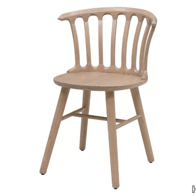 SAN-MARCO-Ash-chair-Hans-K-545478-relf1681249.jpg