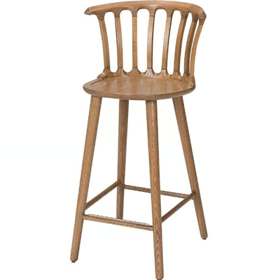 SAN-MARCO-Oak-stool-Hans-K-545473-rel631ce9f0.jpg