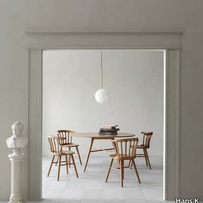 SAN-MARCO-Round-table-Hans-K-545475-rel1c34d232.jpg