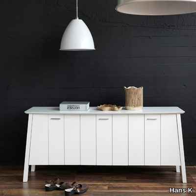 VERONA-Birch-sideboard-Hans-K-545590-reld4644fb3.jpg