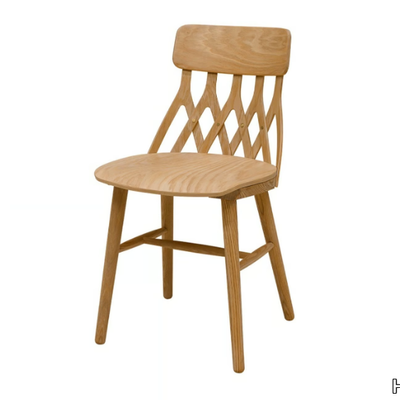 Y5-680-Oak-chair-Hans-K-545630-rel1c28a648.jpg