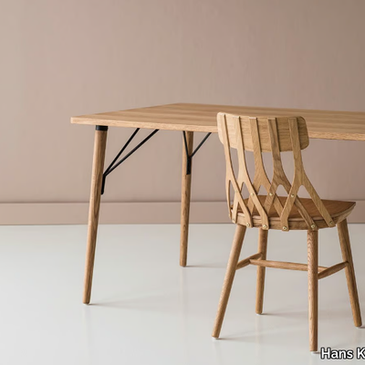Y5-Oak-chair-Hans-K-545630-rel3de18f19.jpg