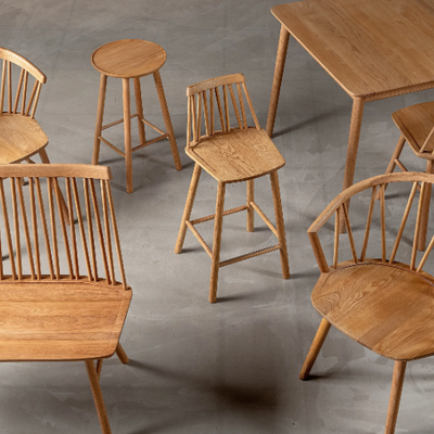 ZIGZAG-660-Wooden-Kids-stool-Hans-K-545754-rel45499382.jpg