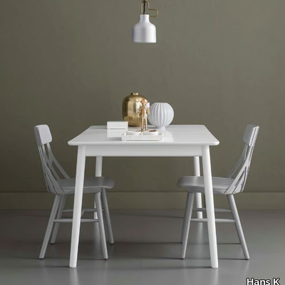 ZIGZAG-Birch-table-Hans-K-545982-rele8a3e92.jpg