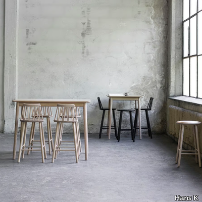 ZIGZAG-High-table-Hans-K-545970-rel8bbc56b5.jpg