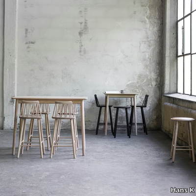 ZIGZAG-Rectangular-table-Hans-K-545973-rela0f2d186.jpg