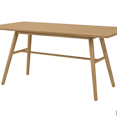 oak-table-global-furniture-i-skene-545477-rel59d75aef.jpg