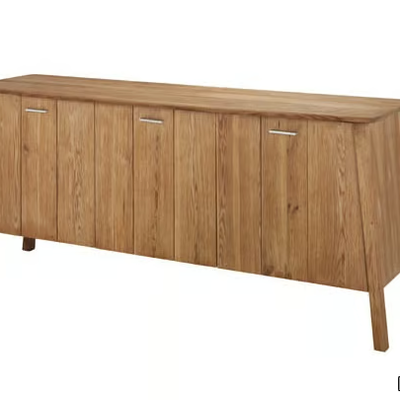 oak-sideboard-global-furniture-i-skene-545592-rel82f485d1.jpg