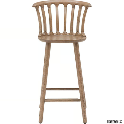 oak-stool-global-furniture-i-skene-545473-rel79a07f62.jpg