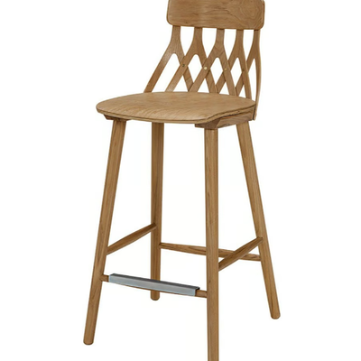 oak-stool-global-furniture-i-skene-545627-rel7b18e4a2.jpg
