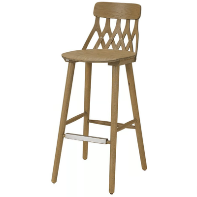 oak-stool-global-furniture-i-skene-545627-relf06f6bee.jpg
