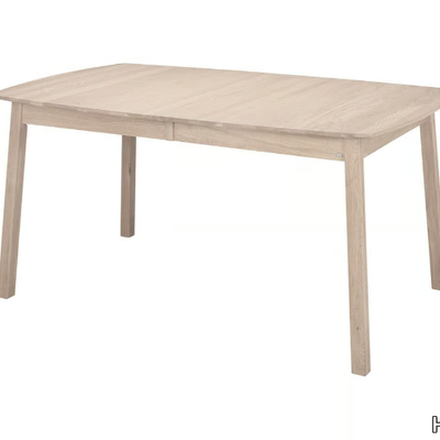 ash-table-global-furniture-i-skene-545588-rel9ffb764c.jpg