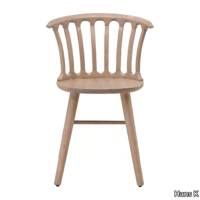 ash-chair-global-furniture-i-skene-545478-rel6bd267f5.jpg