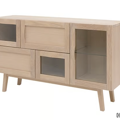 ash-sideboard-global-furniture-i-skene-545368-rel990df374.jpg