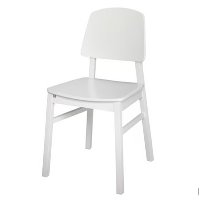 birch-chair-global-furniture-i-skene-545596-rel6ef3355e.jpg