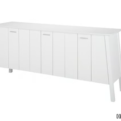 birch-sideboard-global-furniture-i-skene-545590-reld5c790f3.jpg
