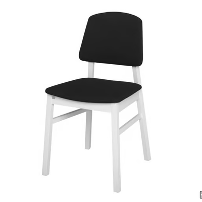 fabric-chair-global-furniture-i-skene-545595-rel44912760.jpg