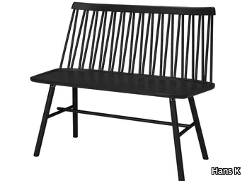 h_zigzag-660s-bench-with-back-global-furniture-i-skene-546110-reldd5381bc.jpg