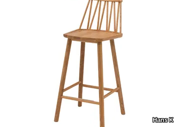 h_zigzag-oak-stool-global-furniture-i-skene-545752-rel1e13c755.jpg