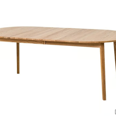 rainbow-665-oval-table-global-furniture-i-skene-606465-rel17e48bbc.jpg