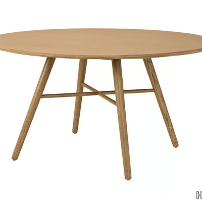 round-table-global-furniture-i-skene-545475-relbc1c348d.jpg