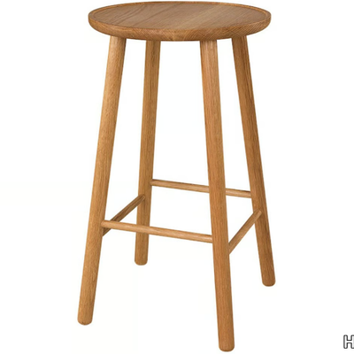 wooden-stool-global-furniture-i-skene-545743-rel401dcfeb.jpg